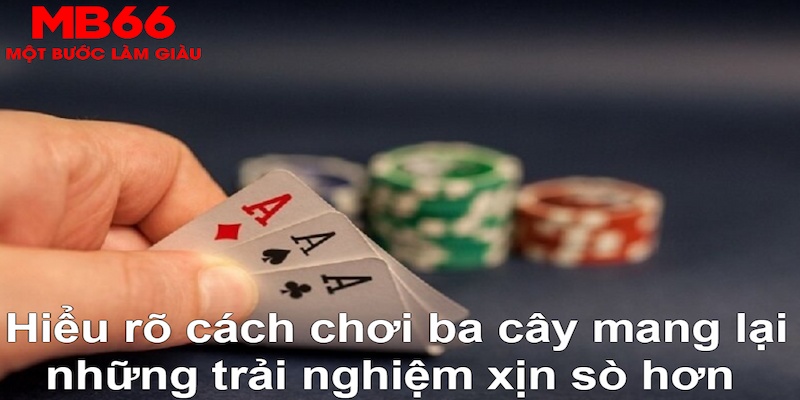 wynn08 xổ số đài bắc