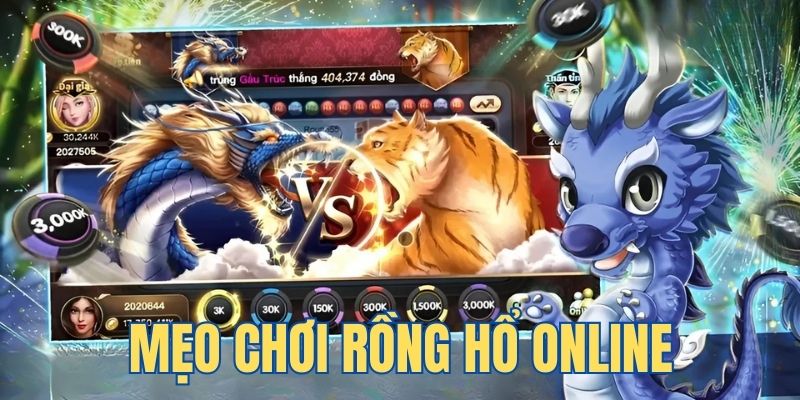 wynn08 kết quả xổ số miền nam