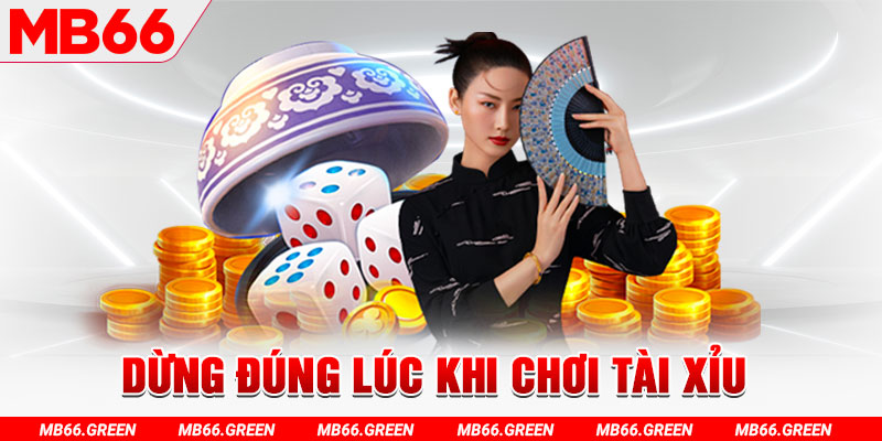 wynn08 đăng nhập lô đề 2025