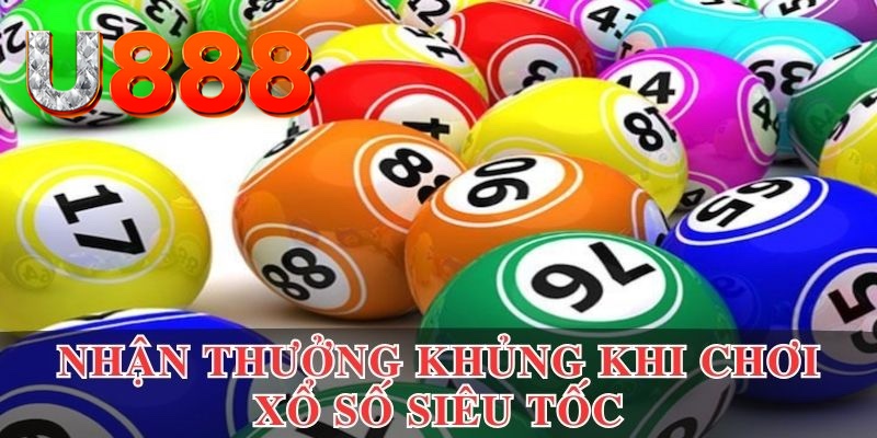 wynn08 đăng nhập liêng 2024