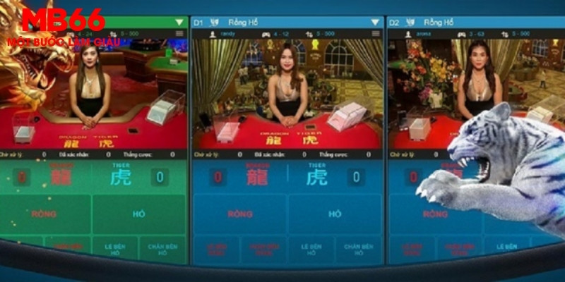 wynn08 đăng nhập lô đề miễn phí