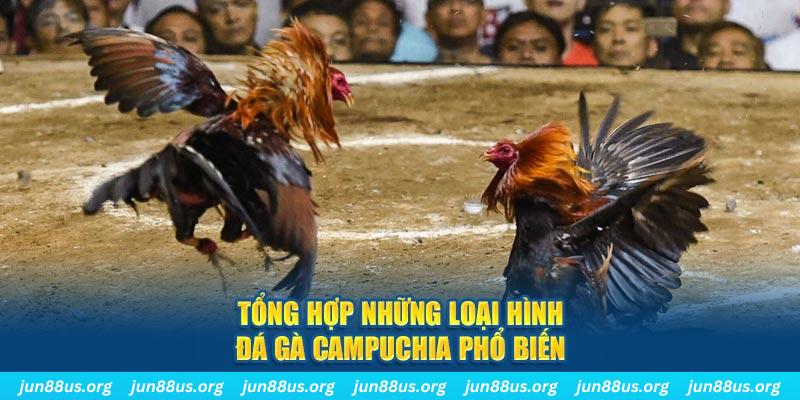 wynn08 đăng nhập nổ hũ 2024