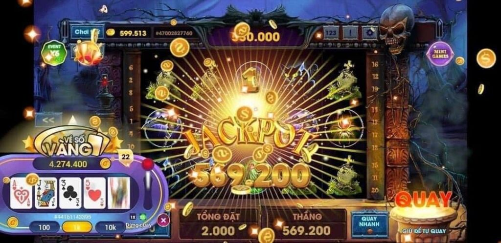 wynn08 xổ số quảng trị