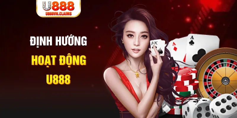 wynn08 tt88 bắn cá nổ hũ