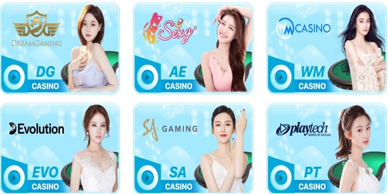 wynn08 8 bí ẩn chơi nổ hũ ít ai biết