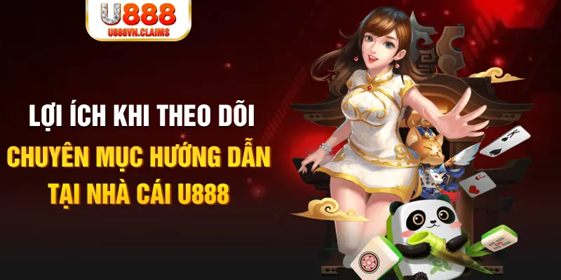 wynn08 V8 Game Bài 3d