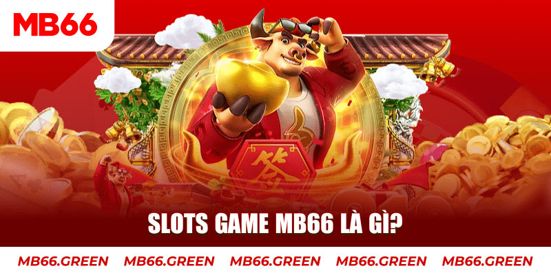 wynn08 game nào dễ nổ hũ nhất