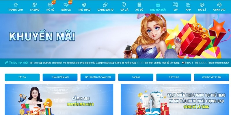 wynn08 bao nhiêu điểm nổ hũ 8 bit