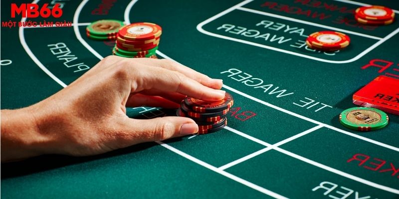 wynn08 đăng nhập phỏm miễn phí