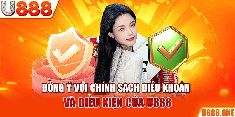 wynn08 nổ hũ là gì？