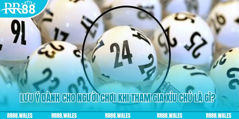 wynn08 nổ hủ 8 bit bao nhiêu điểm
