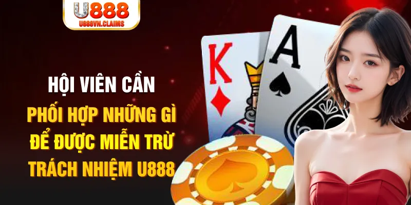 wynn08 đăng nhập mậu binh đổi thưởng