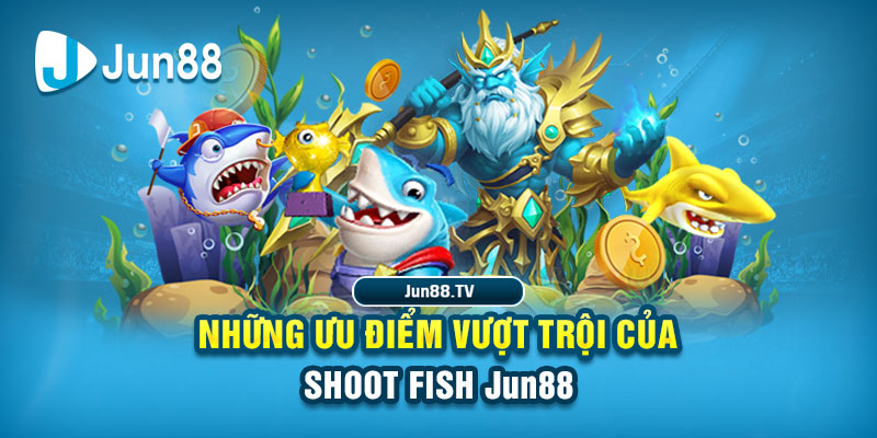wynn08 trực tiếp đá gà thomo