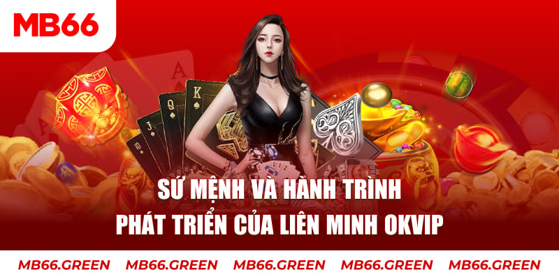 wynn08 5G Điện Tử
