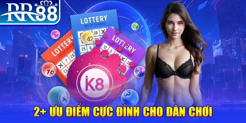 wynn08 đăng nhập nổ hũ miễn phí