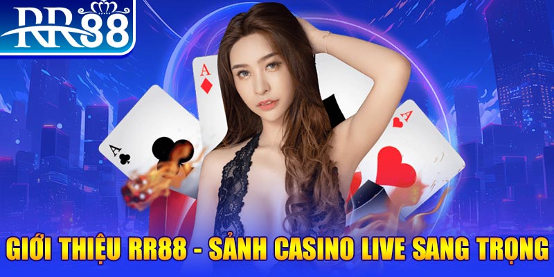 wynn08 TP Xổ Số