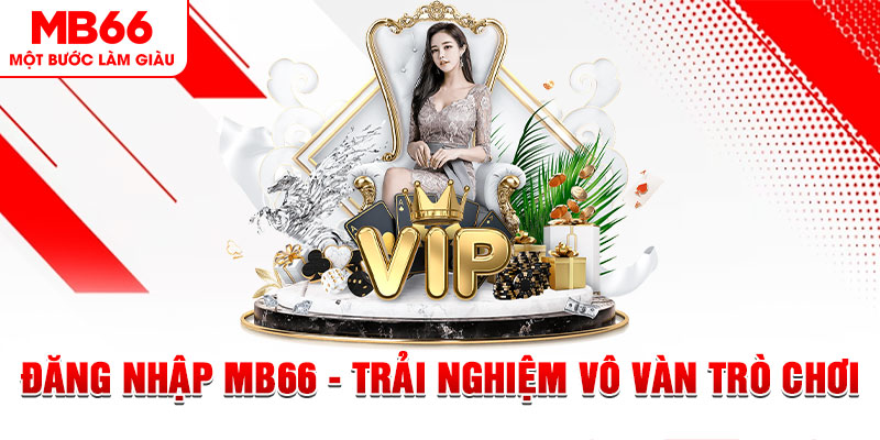 wynn08 đăng nhập lô đề 2024