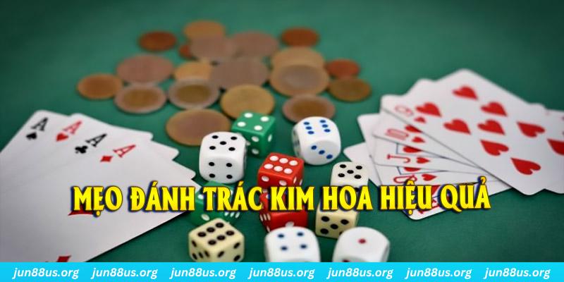 wynn08 Anda bạn quán ba hal