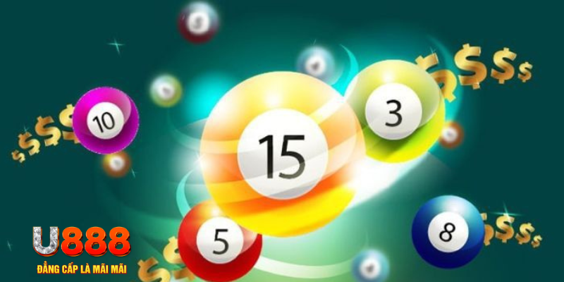 wynn08 RTG Game Bài 3d