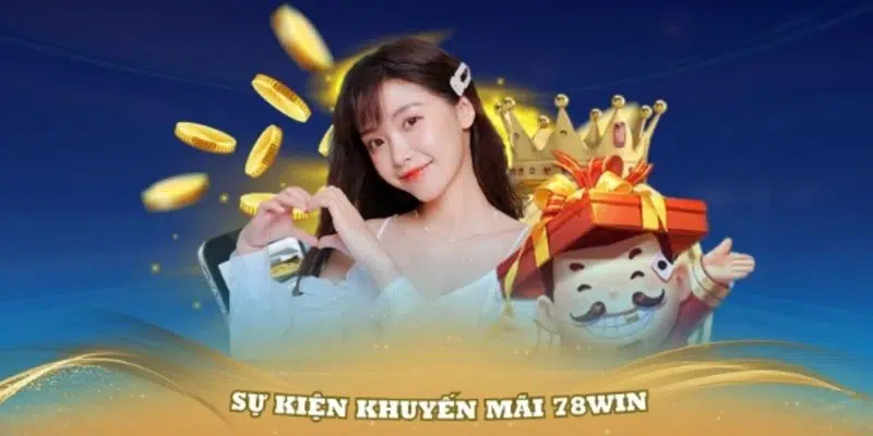 wynn08 đăng nhập sòng bạc hôm nay