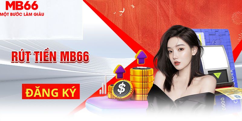 wynn08 GP Điện Tử