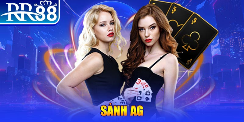 wynn08 ÁT CHỦ BÀI GIÀNH LẤY ZHUANG NIUNIU ( XEM 3 LÁ )