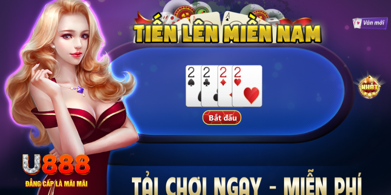 wynn08 đăng nhập roulette uy tín