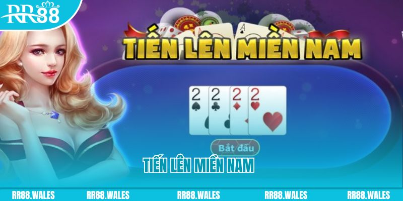wynn08 xổ số ninh thuận