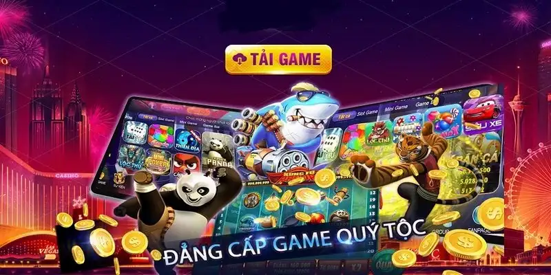 wynn08 trực tiếp đá gà 67
