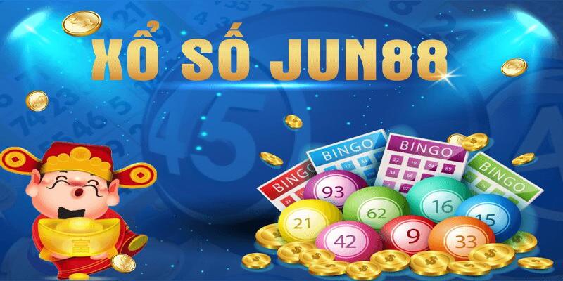 wynn08 đăng nhập phỏm mới nhất