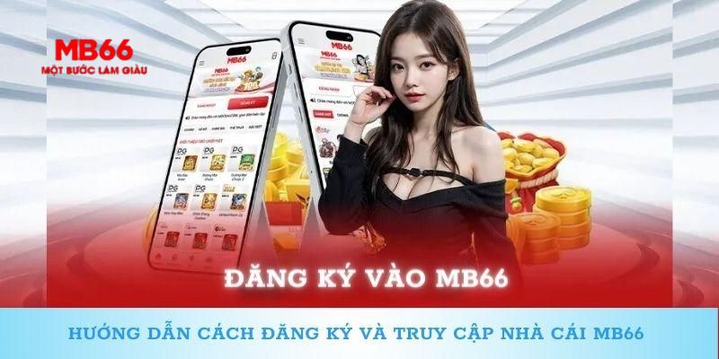 wynn08 nohu .mx nổ hũ là gì