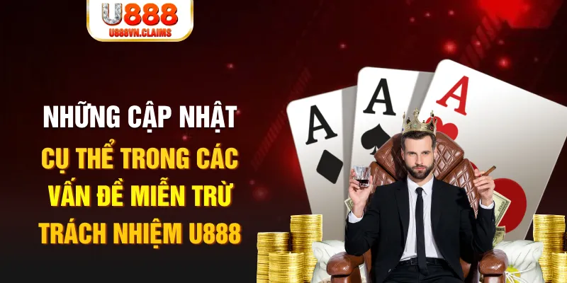wynn08 xổ số minh ngọc