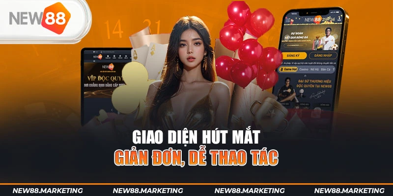 wynn08 Trăm người Bo tám Bo chín