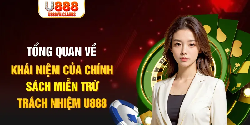 wynn08 đăng nhập roulette