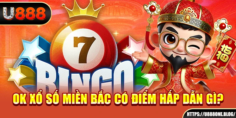 wynn08 PA Trực Tuyến