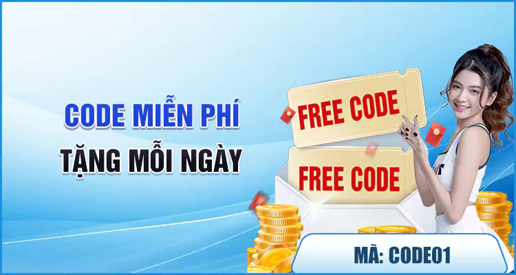 wynn08 đăng nhập poker hàng đầu