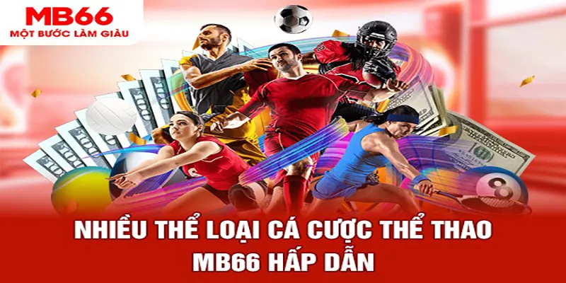 wynn08 888 slot là gì