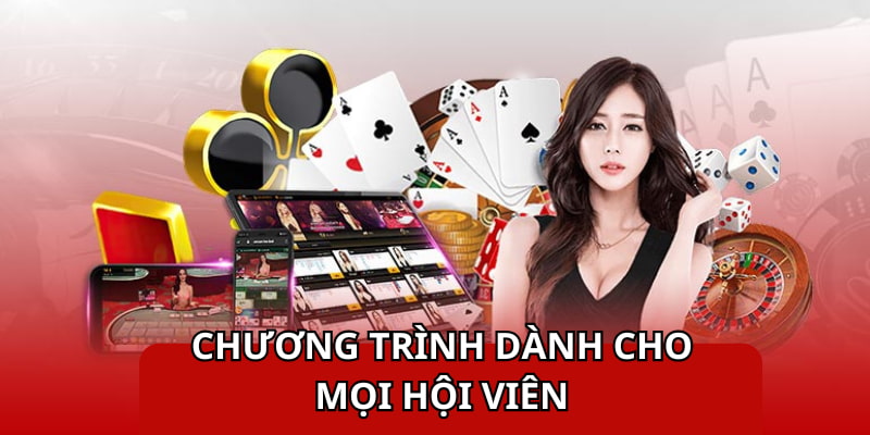 wynn08 đăng nhập poker miễn phí