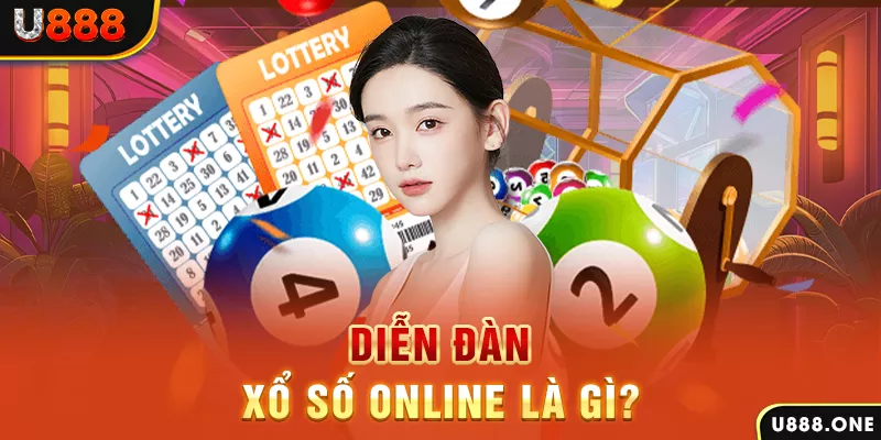 wynn08 nổ hũ đổi thưởng là gì