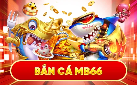 wynn08 Bữa tiệc dành cho thanh thiếu niên 20-20