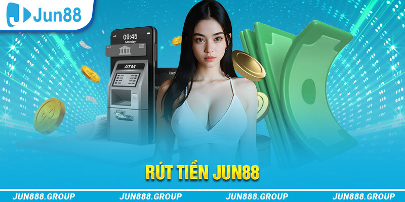 wynn08 đăng nhập nổ hũ dễ thắng