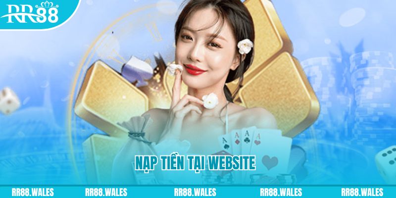 wynn08 xổ số miền nam thứ tư hàng tuần