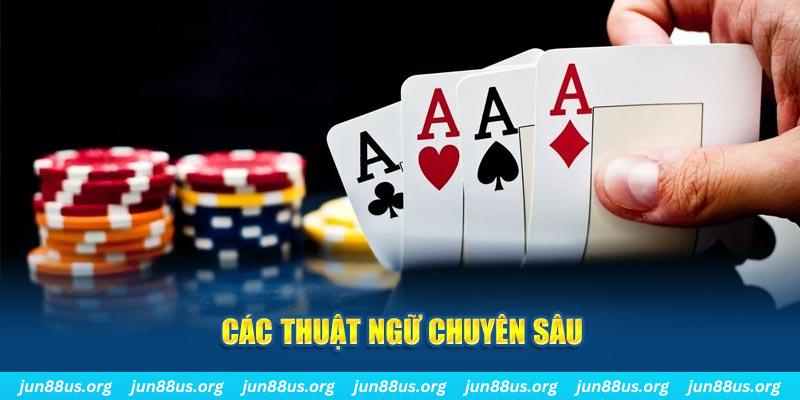 wynn08 xổ số miền trung chủ nhật hàng tuần