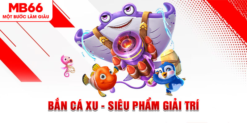 wynn08 đăng nhập liêng hôm nay