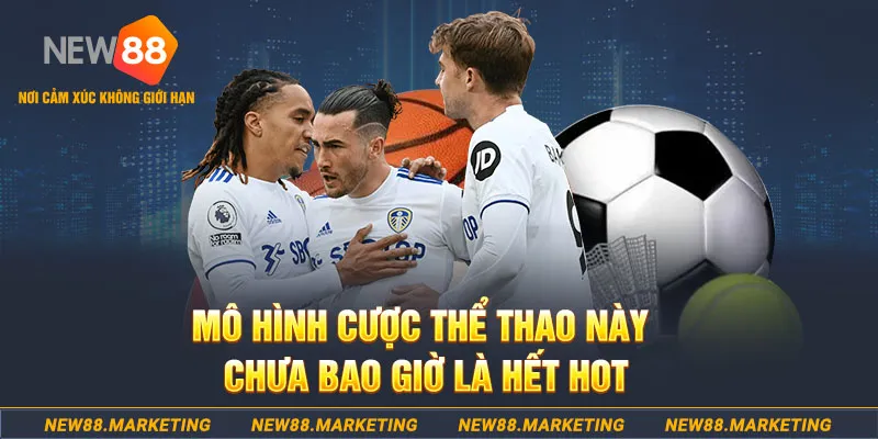 wynn08 đôi hoàn hảo trong baccarat là gì