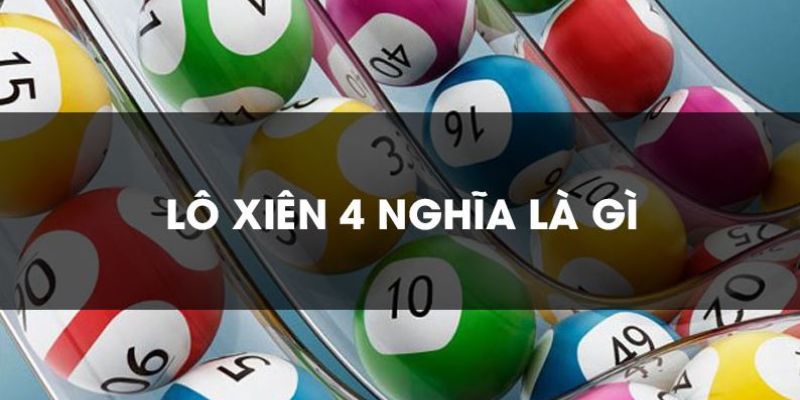 wynn08 xổ số miền trung thứ hai hàng tuần
