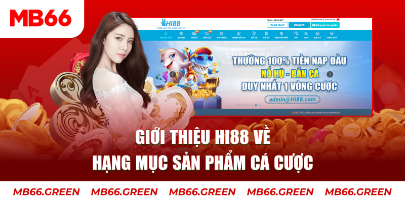 wynn08 đăng nhập lô đề rút tiền nhanh