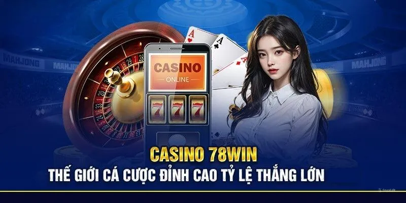 wynn08 Tiến Lên