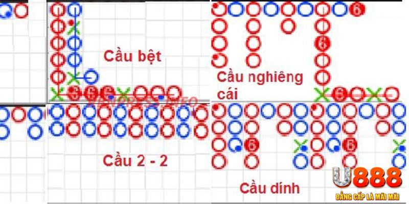 wynn08 đăng nhập roulette khuyến mãi