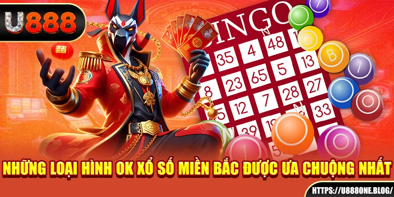 wynn08 game nổ hũ là gì